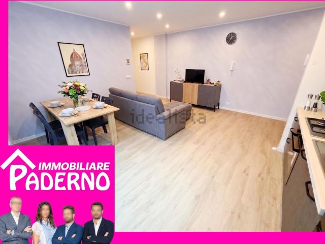 Appartamento in vendita a Chiavris / Cjavriis, Udine / Udin