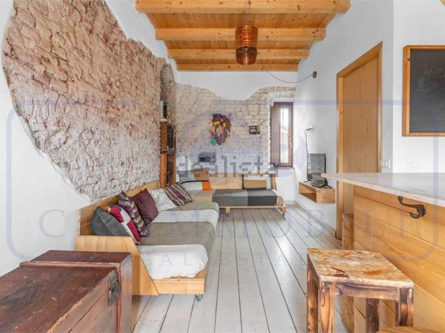 Appartamento in vendita a Rho, Lombardia