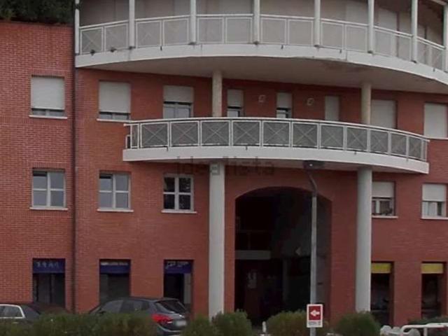Appartamento in vendita a Castelfranco Veneto, Veneto