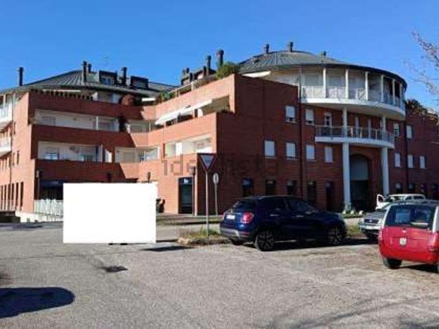 Appartamento in vendita a Castelfranco Veneto, Veneto