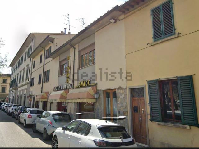 Appartamento in vendita a Casellina, Scandicci