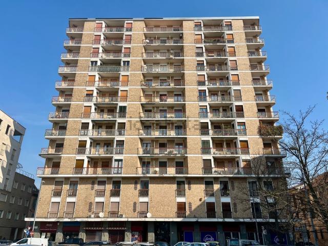 Appartamento in vendita a Piemonte, Alessandria