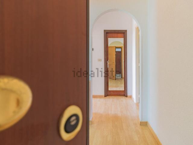 Appartamento in vendita a Albisola Capo, Liguria