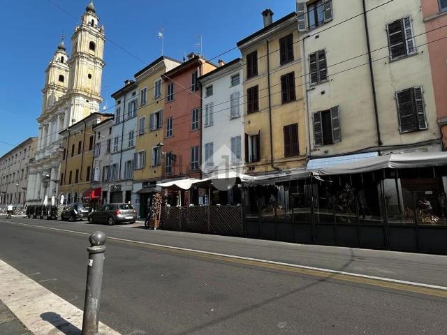 Appartamento in vendita a Sorbolo, Reggio Emilia