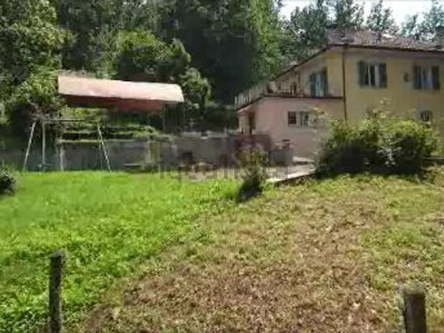 Appartamento in vendita a Tassarolo, Alessandria