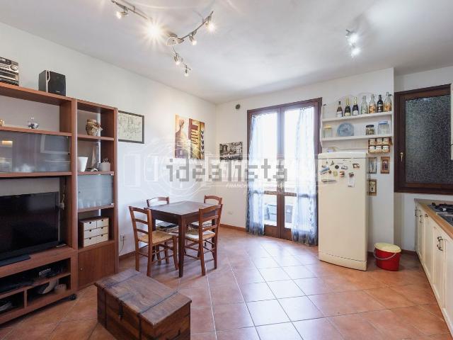 Appartamento in vendita a Pieve di Cento, Bologna