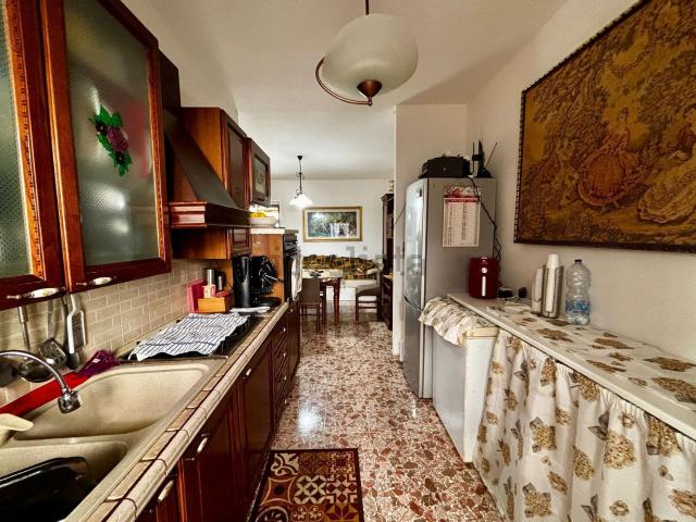 Appartamento in vendita a Spadafora, Sicilia