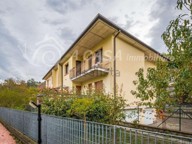 Appartamento in vendita a Calestano, Reggio Emilia