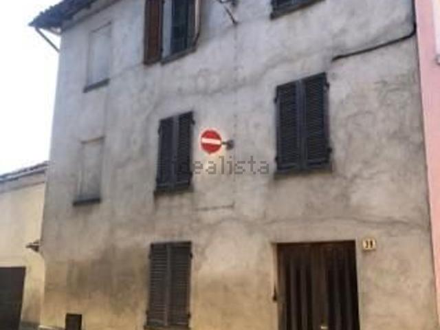 Appartamento in vendita a Mango, Cuneo