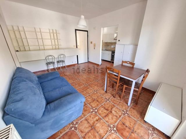 Appartamento in vendita a Moconesi, Ferrada