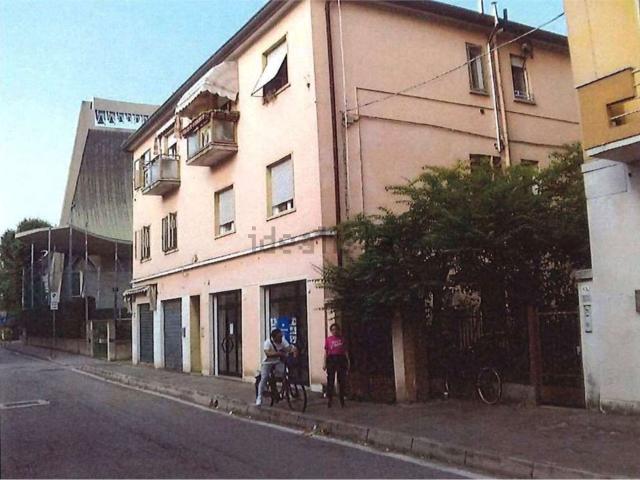 Appartamento in vendita a Mestre-Carpenedo, Venezia