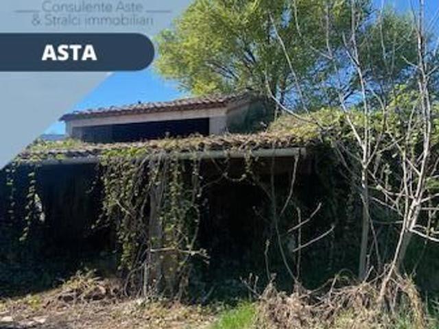 Appartamento in vendita a Piemonte, Alessandria