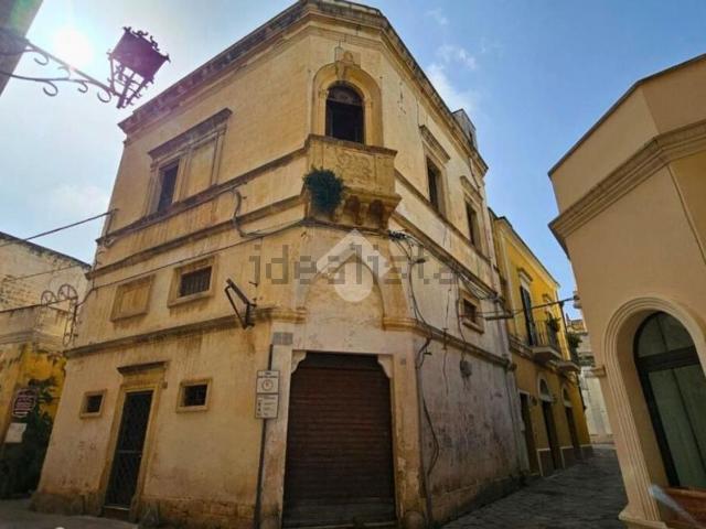 Appartamento in vendita a Puglia, Lecce