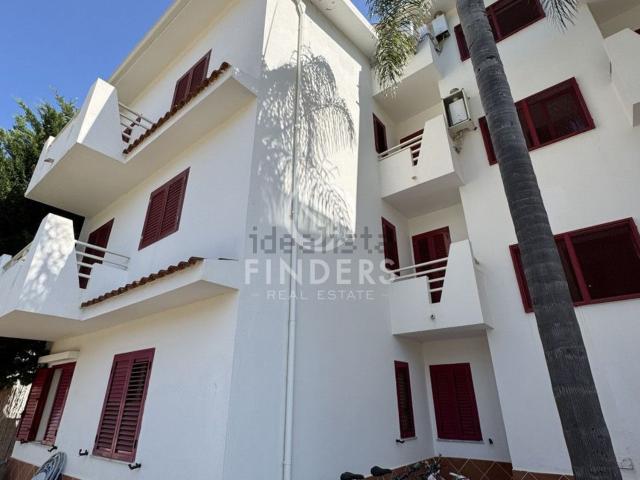 Appartamento in vendita a Calabria, Reggio Calabria