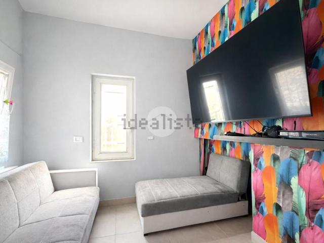 Appartamento in vendita a Monte Di Procida, Campania