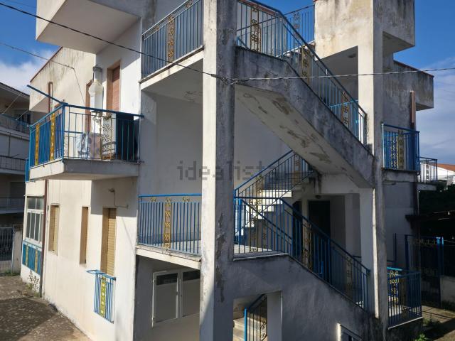 Appartamento in vendita a Ascea, Campania