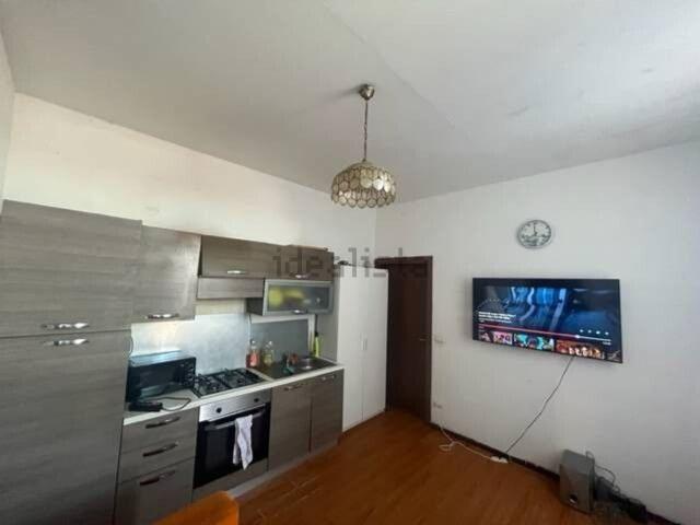 Appartamento in vendita a Basse Sant'Anna - Borgo Nuovo, Piemonte