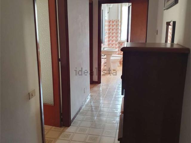 Appartamento in vendita a Marche, Ancona