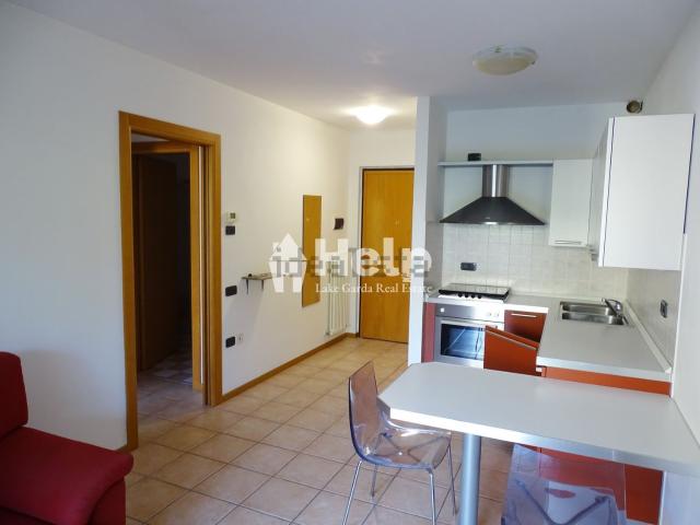 Appartamento in vendita a Comunità Alto Garda e Ledro, Arco