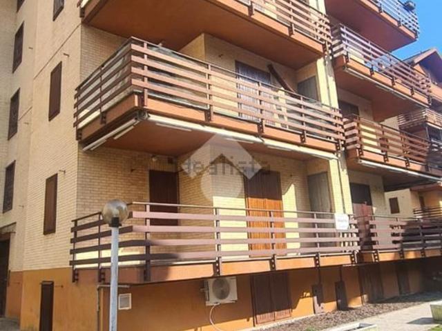Appartamento in vendita a Unione Montana di Comuni delle Valli di Lanzo, Ceronda e Casternone, Piemonte