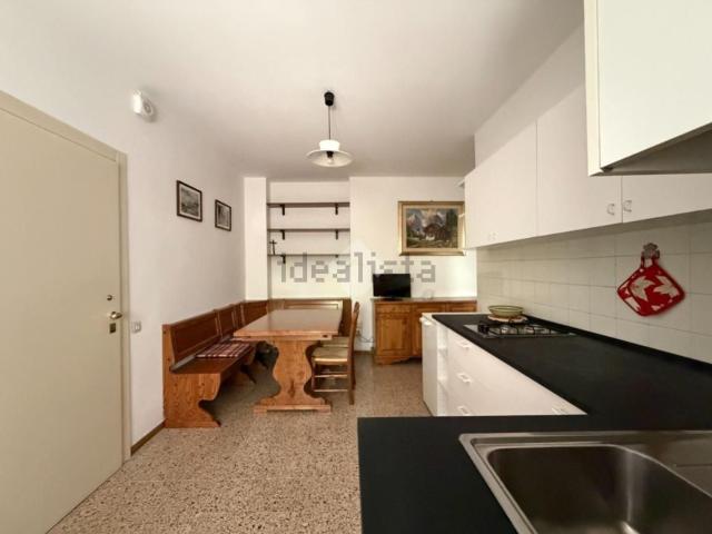Appartamento in vendita a Pilastroni, Bassano Del Grappa