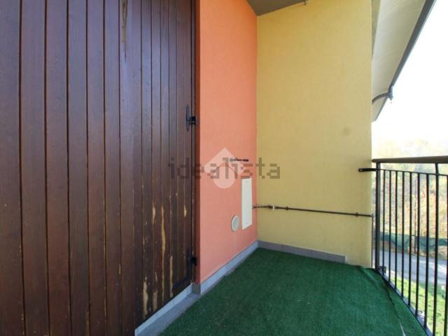 Appartamento in vendita a Tresinaro - Secchia, Re