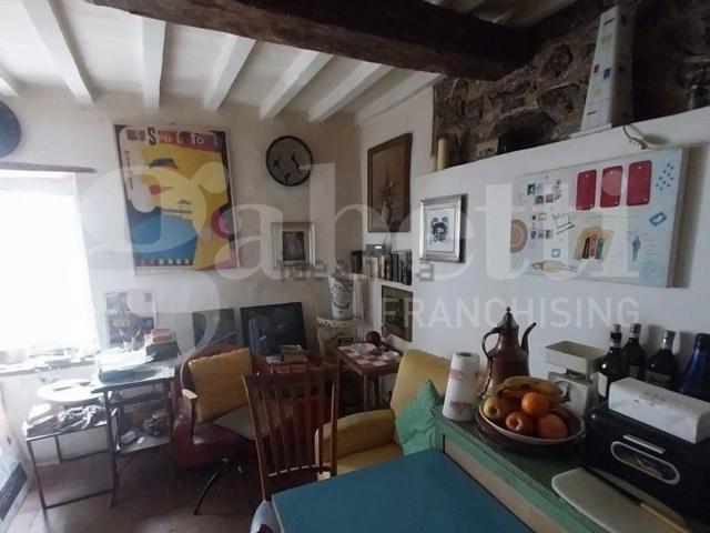 Appartamento in vendita a Amelia, Umbria
