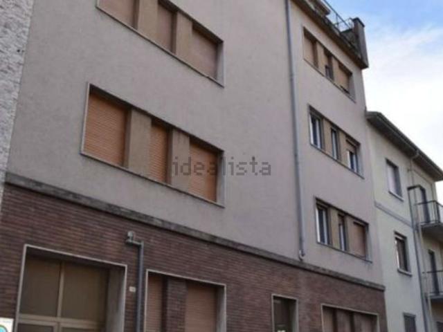 Appartamento in vendita a Sacro Cuore, Novara