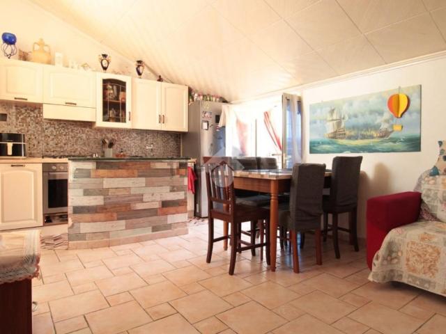 Appartamento in vendita a Villammare, Vibonati