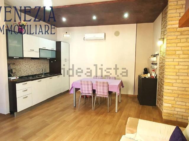 Appartamento in vendita a Rabat, Sciacca