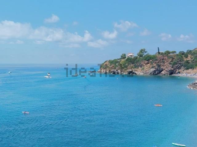Appartamento in vendita a Borgo San Marco, Calabria