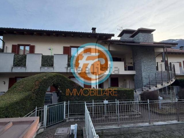 Appartamento in vendita a Piemonte, Torino