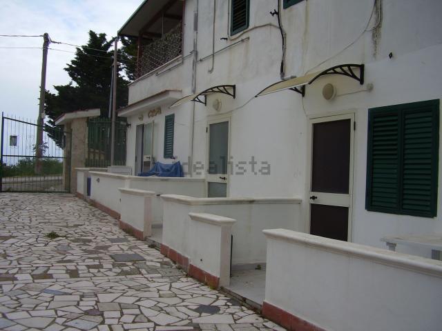 Appartamento in vendita a Puglia, Foggia