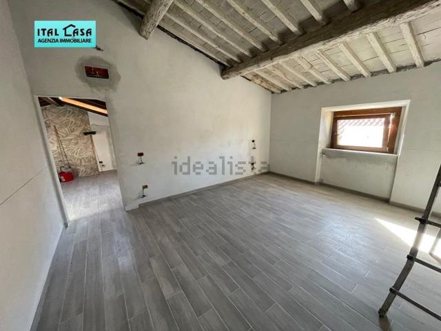 Appartamento in vendita a Gallo, Montecatini Terme