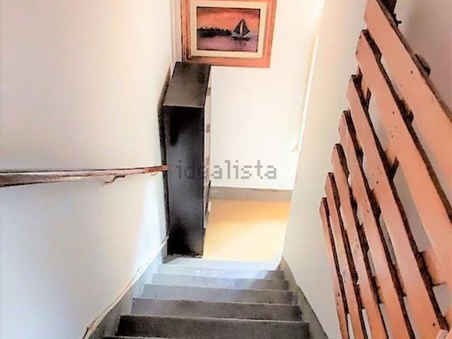 Appartamento in vendita a Montecatini Terme, Gallo