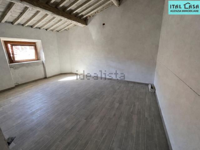 Appartamento in vendita a Gallo, Montecatini Terme