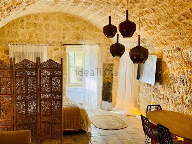 Appartamento in vendita a Puglia, Brindisi