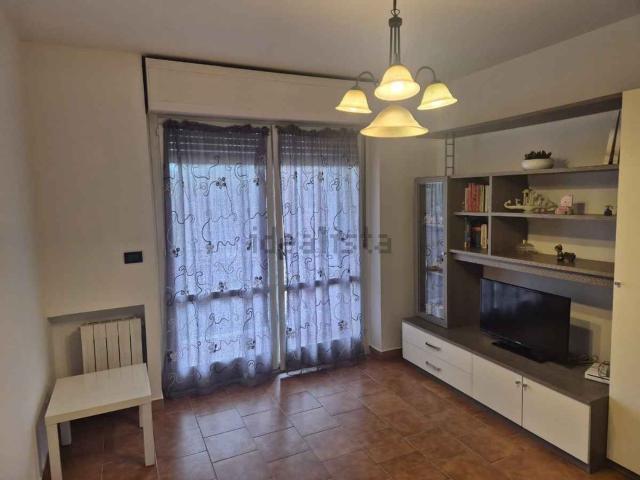 Appartamento in vendita a Piemonte, Torino