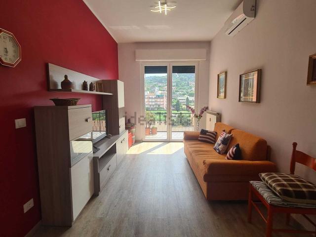 Appartamento in vendita a Andora, Liguria