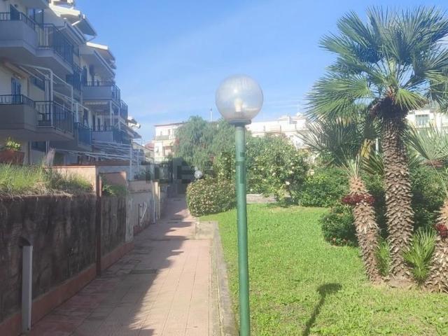 Appartamento in vendita a Chianchitta, Giardini Naxos