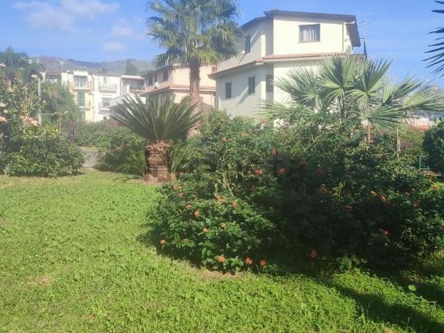 Appartamento in vendita a Chianchitta, Giardini Naxos