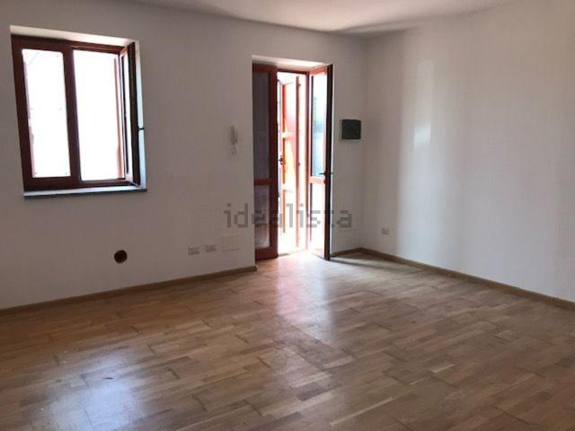 Appartamento in vendita a Piemonte, Novara