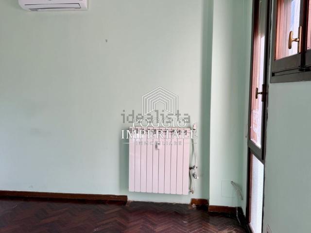 Appartamento in vendita a Due Strade, Firenze