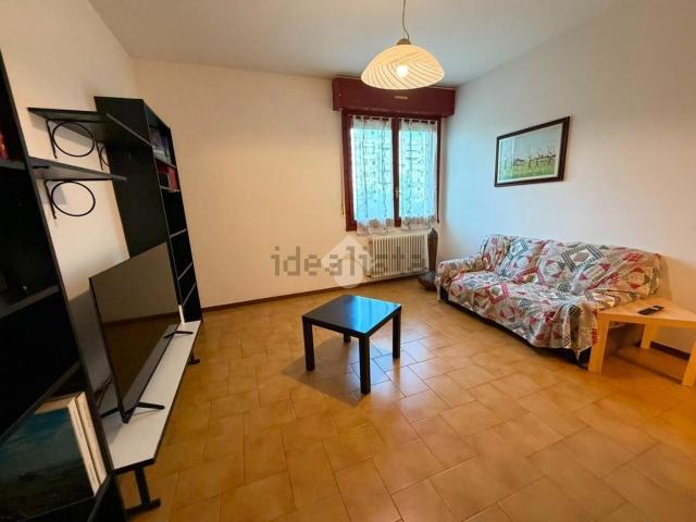 Appartamento in vendita a Migliolungo, Re