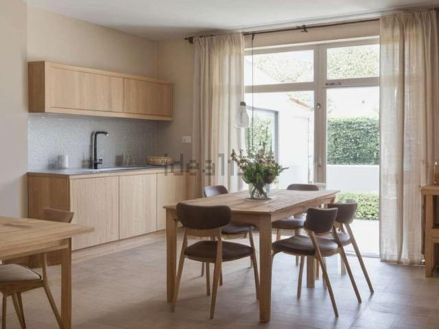 Appartamento in vendita a Borghetto Santo Spirito, Liguria