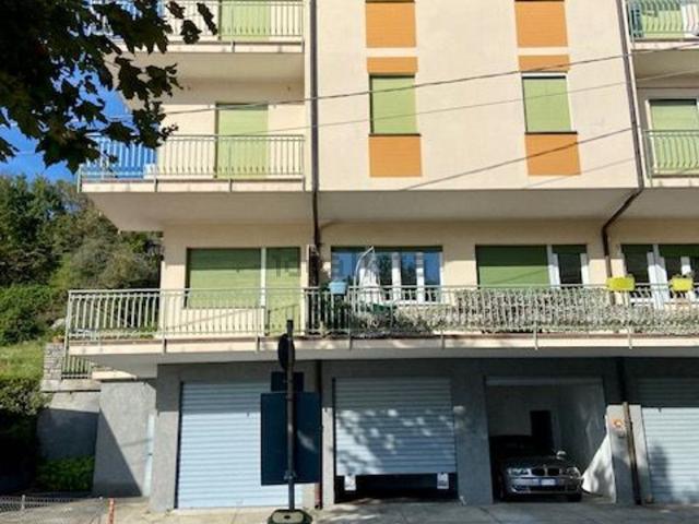 Appartamento in vendita a Bologna, Perledo