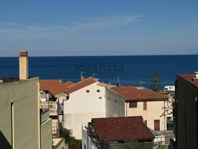 Appartamento in vendita a VI Circoscrizione, Messina