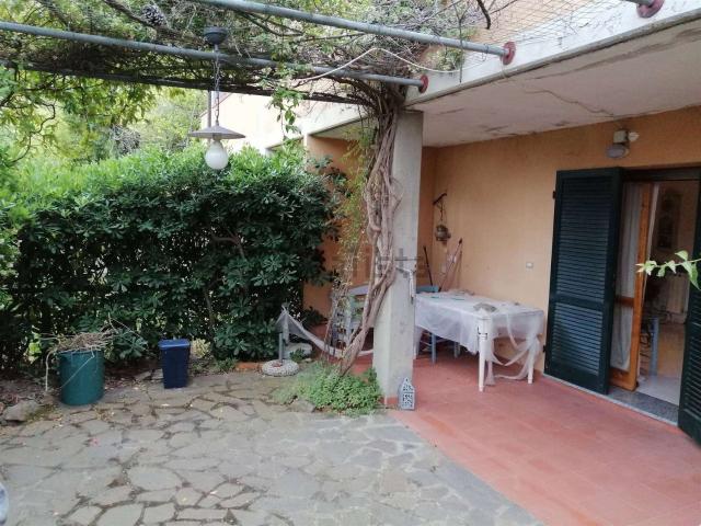 Appartamento in vendita a Sant'Andrea, Marciana
