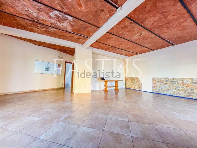 Appartamento in vendita a Gallo, Montecatini Terme