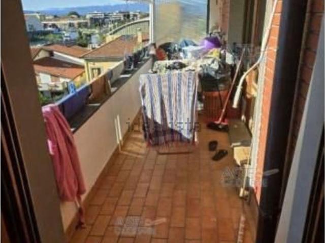 Appartamento in vendita a Soccorso, Prato